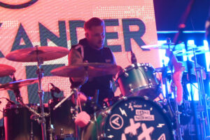 Fun Arena Festival