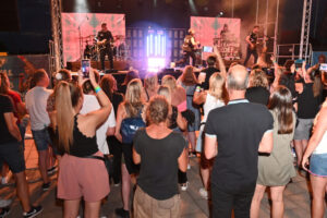 Fun Arena Festival