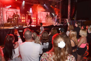 Fun Arena Festival