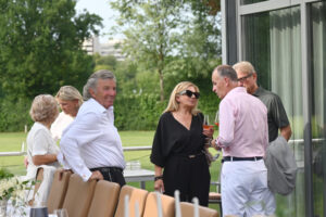 SpendenCharity für Ukunda