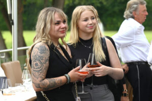 SpendenCharity für Ukunda