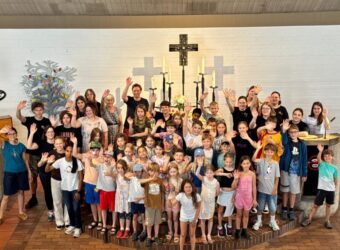 Kinderkirchennacht_Quelle St. Paulus