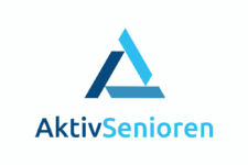 Logo_AS_vertikal(2)