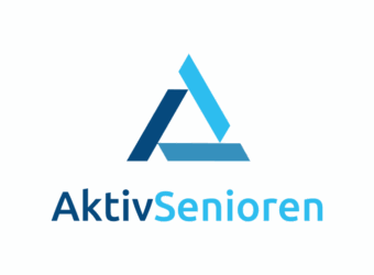 Logo_AS_vertikal(2)