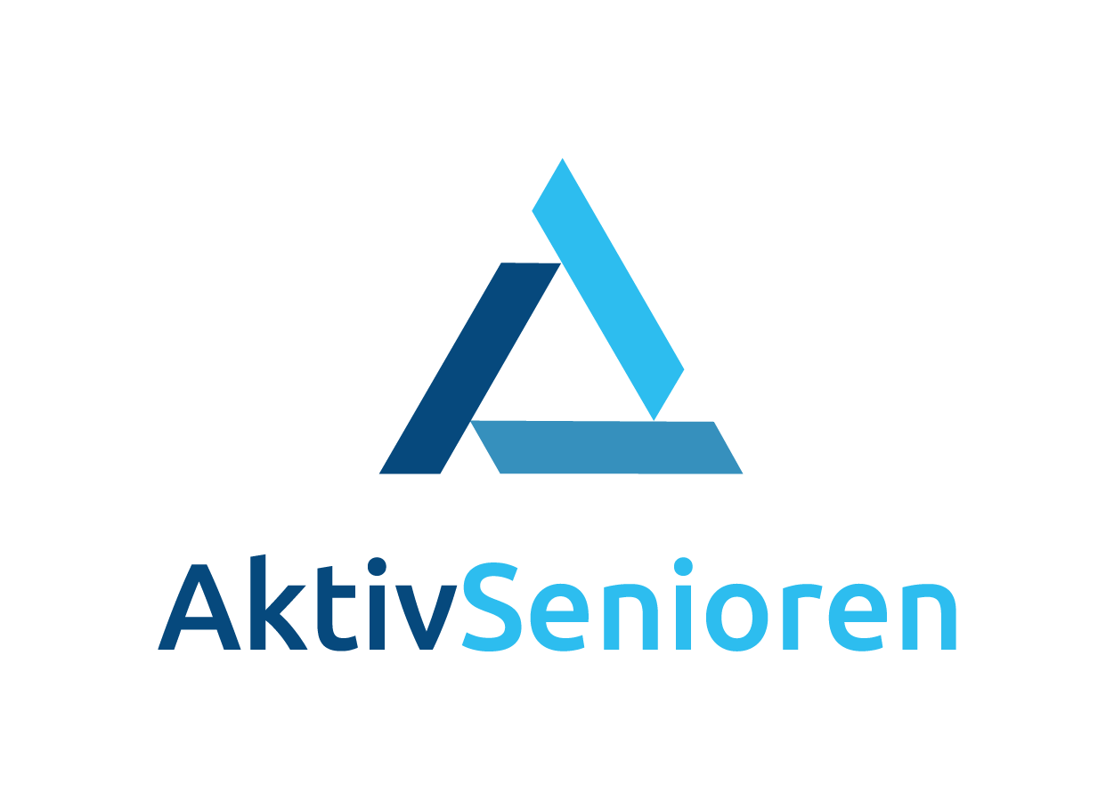 Logo_AS_vertikal(2)