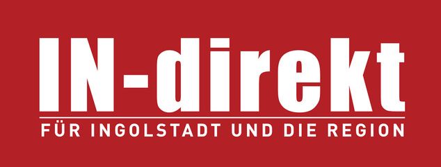 IN-direkt – die Zeitung für Ingolstadt und Region