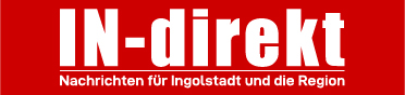 IN-direkt – Nachrichten für Ingolstadt und Region