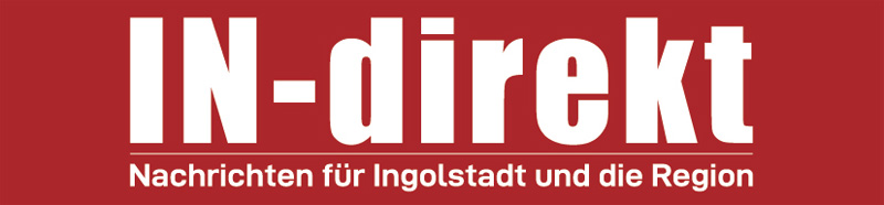 IN-direkt – Nachrichten für Ingolstadt und Region