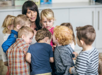 Stockfotos_Scholz & Friends_18.09.2020_2