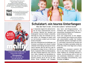 2025_KW_35 IN-direkt-web1