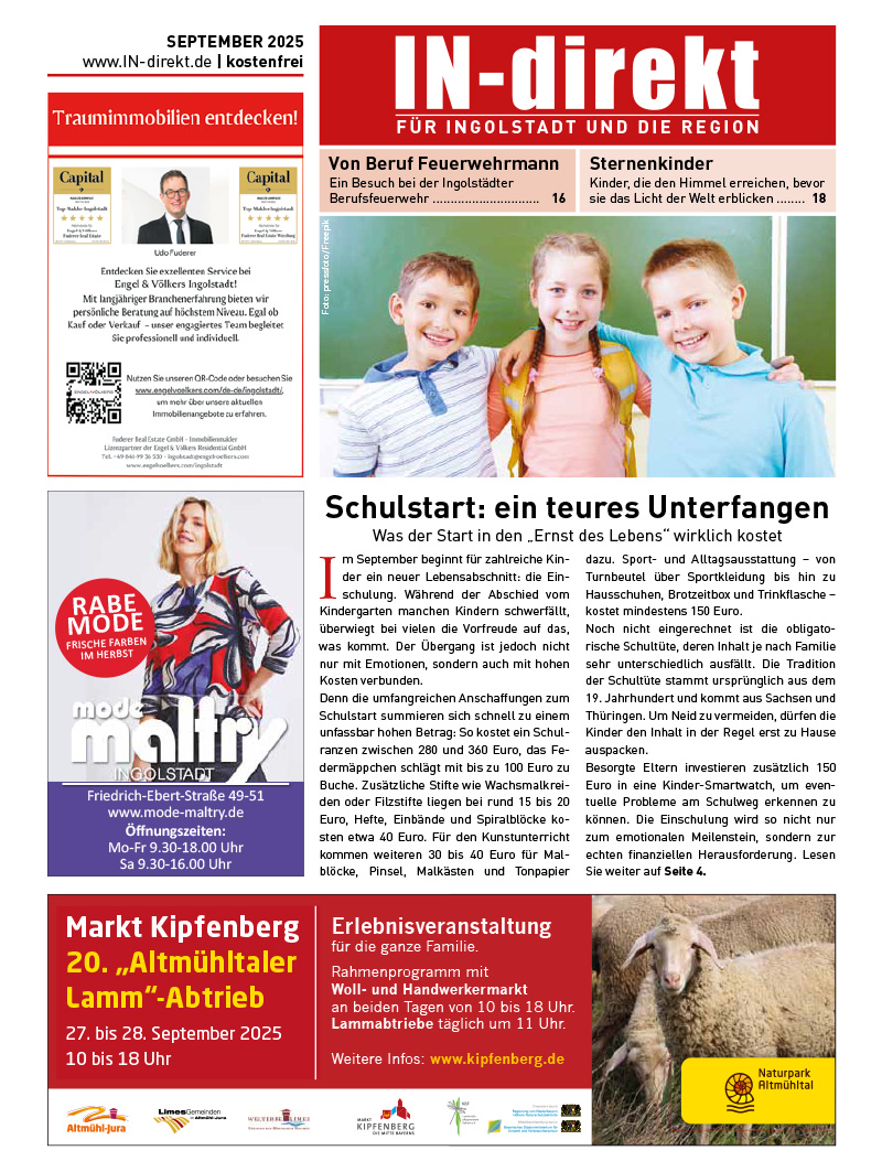 2025_KW_35 IN-direkt-web1