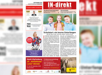 2025_KW_35 IN-direkt-web2