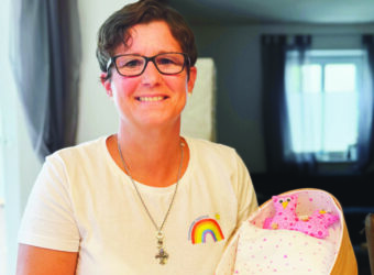 Sternenkinder -Jessica Jörke,