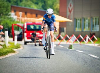 AAT_Bild1 (1)