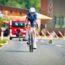 AAT_Bild1 (1)