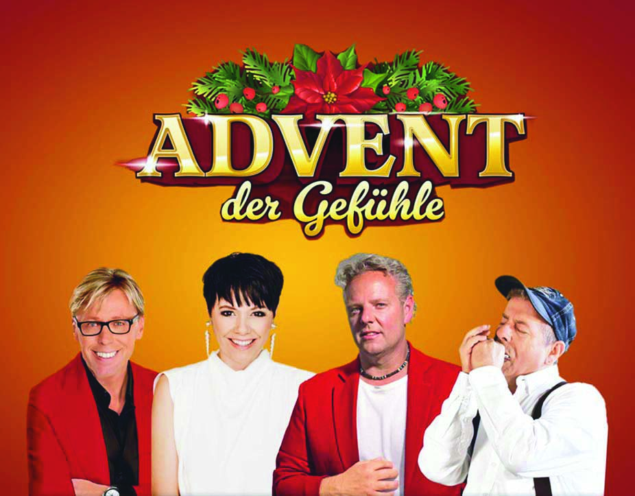 Advent_der_Gefuehle_Plakat_A4_blanko.indd