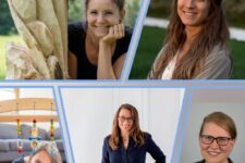 Jung Unternehmer