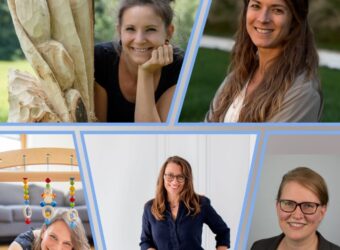 Jung Unternehmer