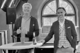 Kultur-Klein-Greiner