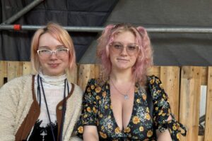 Taktraumfestival
