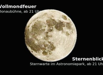 Mond