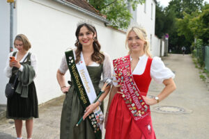 Barthelmarkt