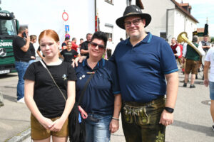 Barthelmarkt