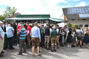 Barthelmarkt