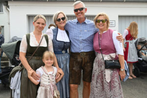 Barthelmarkt