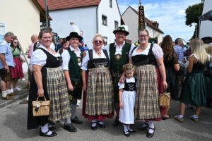 Barthelmarkt