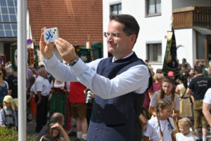 Barthelmarkt