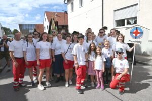 Barthelmarkt