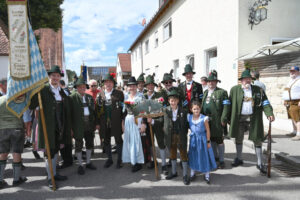 Barthelmarkt