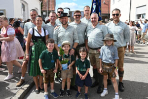 Barthelmarkt