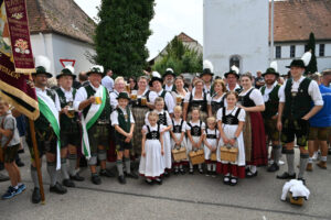 Barthelmarkt