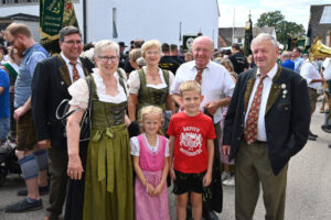 Barthelmarkt