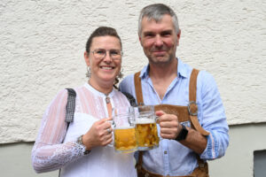 Barthelmarkt