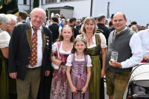 Barthelmarkt