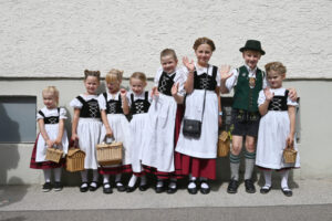 Barthelmarkt
