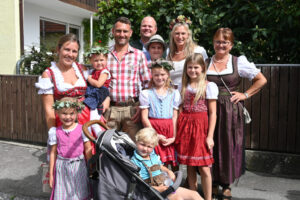 Barthelmarkt