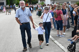 Barthelmarkt