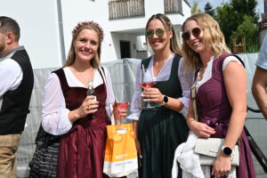 Barthelmarkt