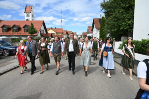 Barthelmarkt