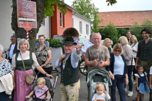Barthelmarkt