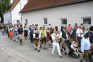 Barthelmarkt