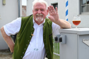 Barthelmarkt