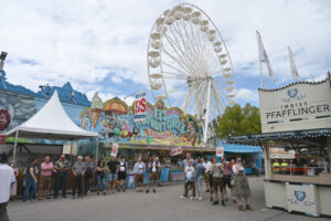 Barthelmarkt