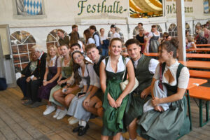 Barthelmarkt