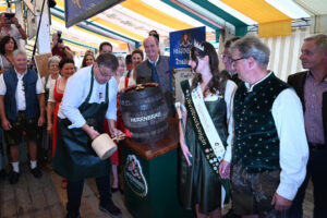 Barthelmarkt