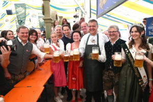 Barthelmarkt